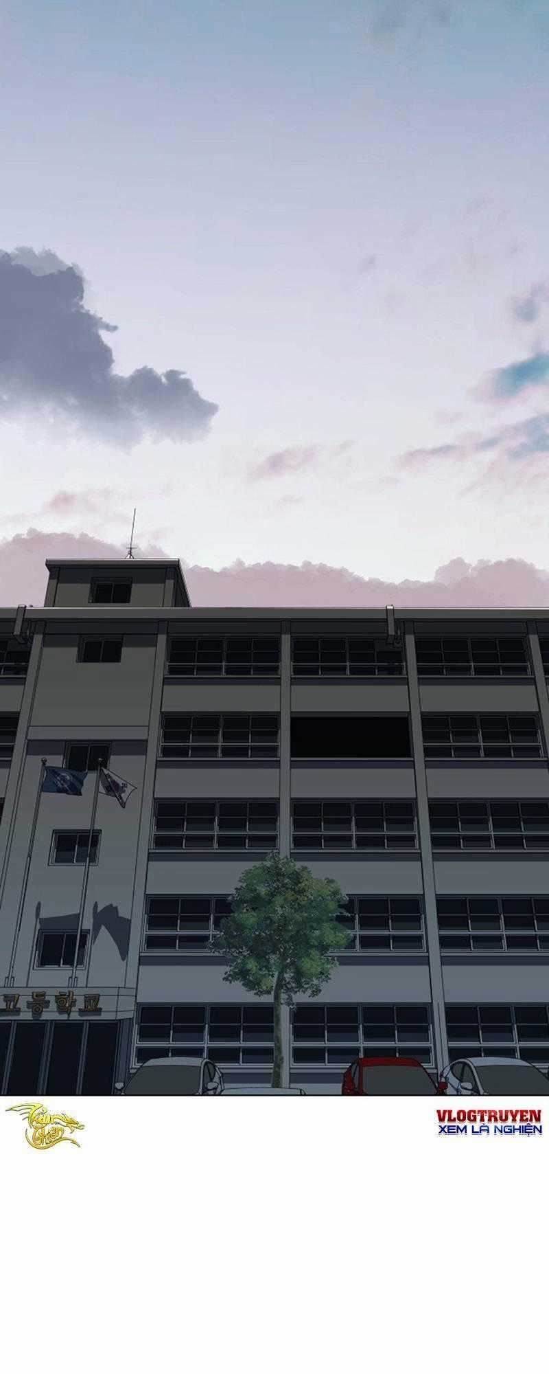 Vua Đóng Cọc - Chapter 26 - Trang 2