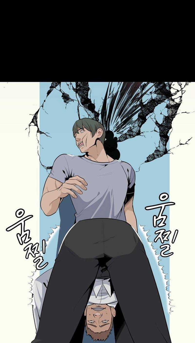 Vua Đóng Cọc - Chapter 26 - Trang 11