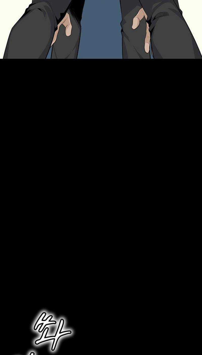 Vua Đóng Cọc - Chapter 26 - Trang 12