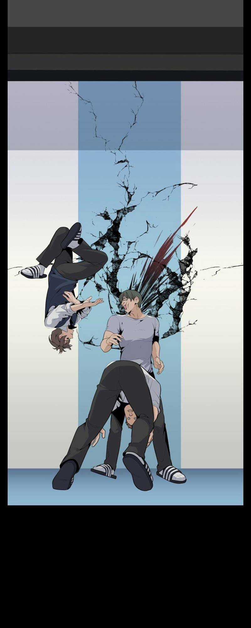 Vua Đóng Cọc - Chapter 26 - Trang 14