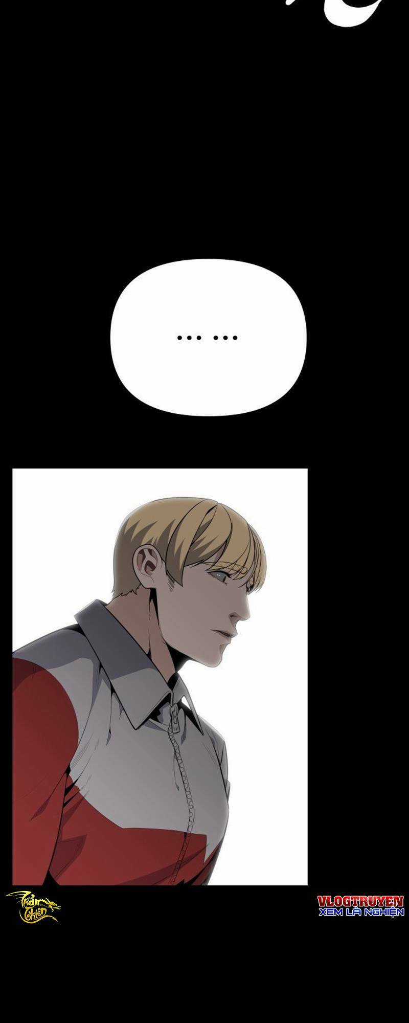 Vua Đóng Cọc - Chapter 26 - Trang 16