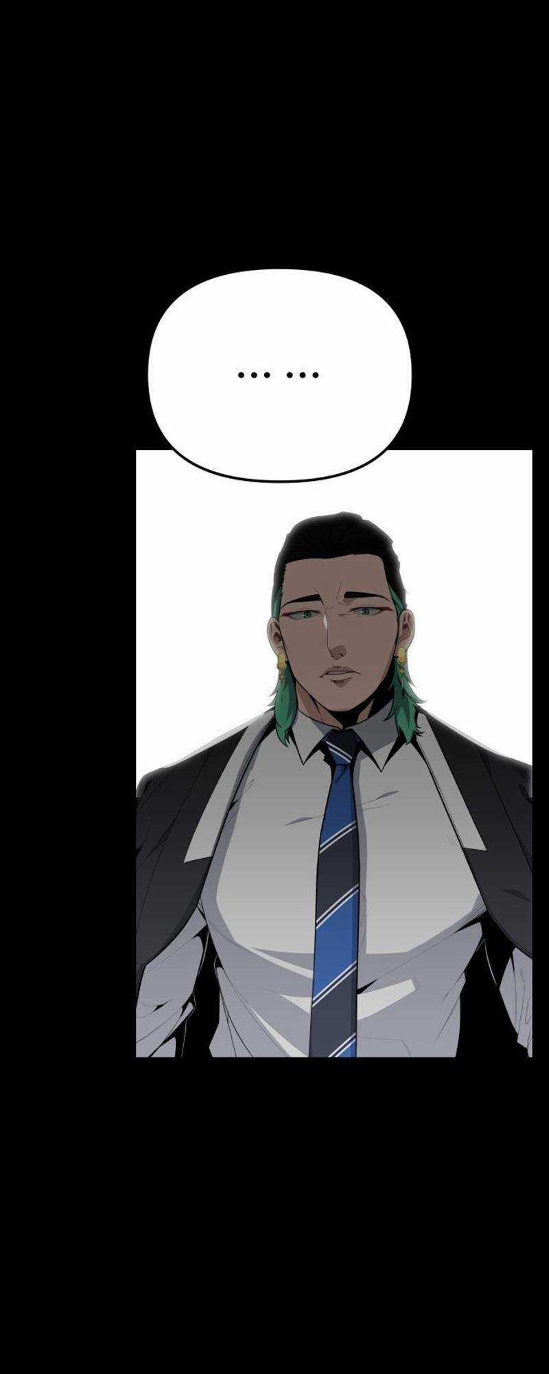 Vua Đóng Cọc - Chapter 26 - Trang 17