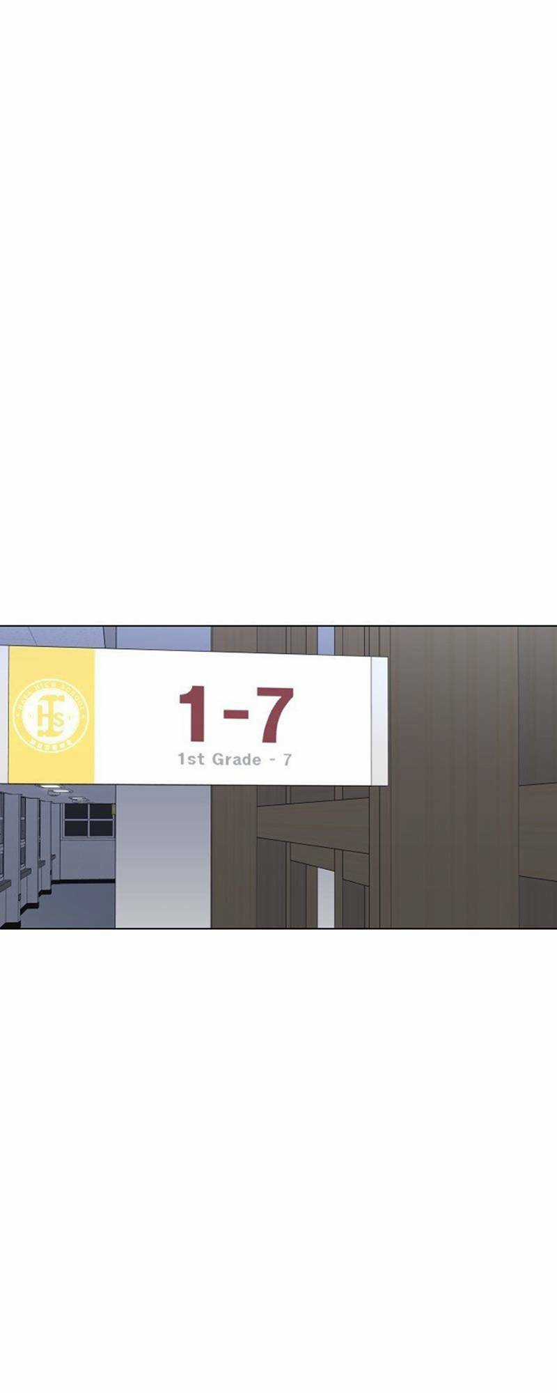 Vua Đóng Cọc - Chapter 26 - Trang 3