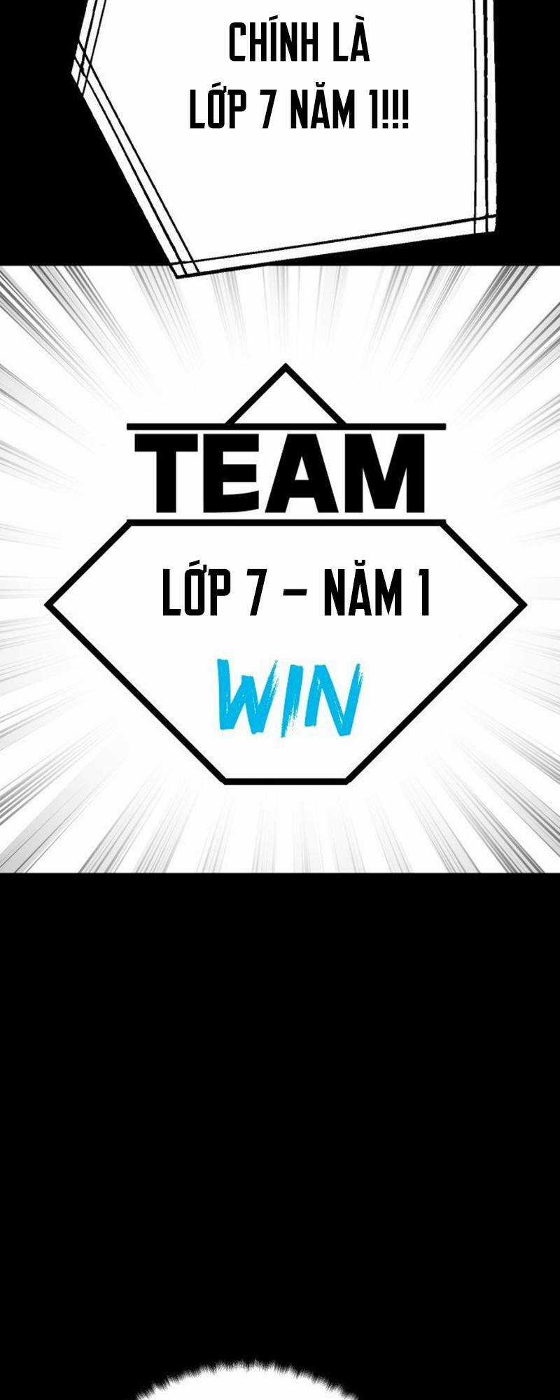 Vua Đóng Cọc - Chapter 26 - Trang 22