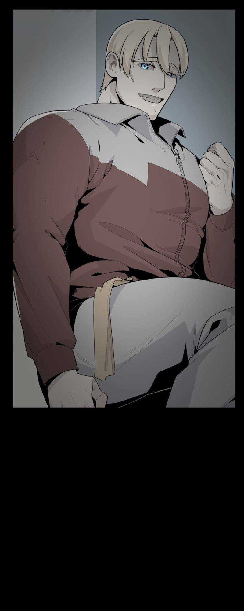 Vua Đóng Cọc - Chapter 26 - Trang 25