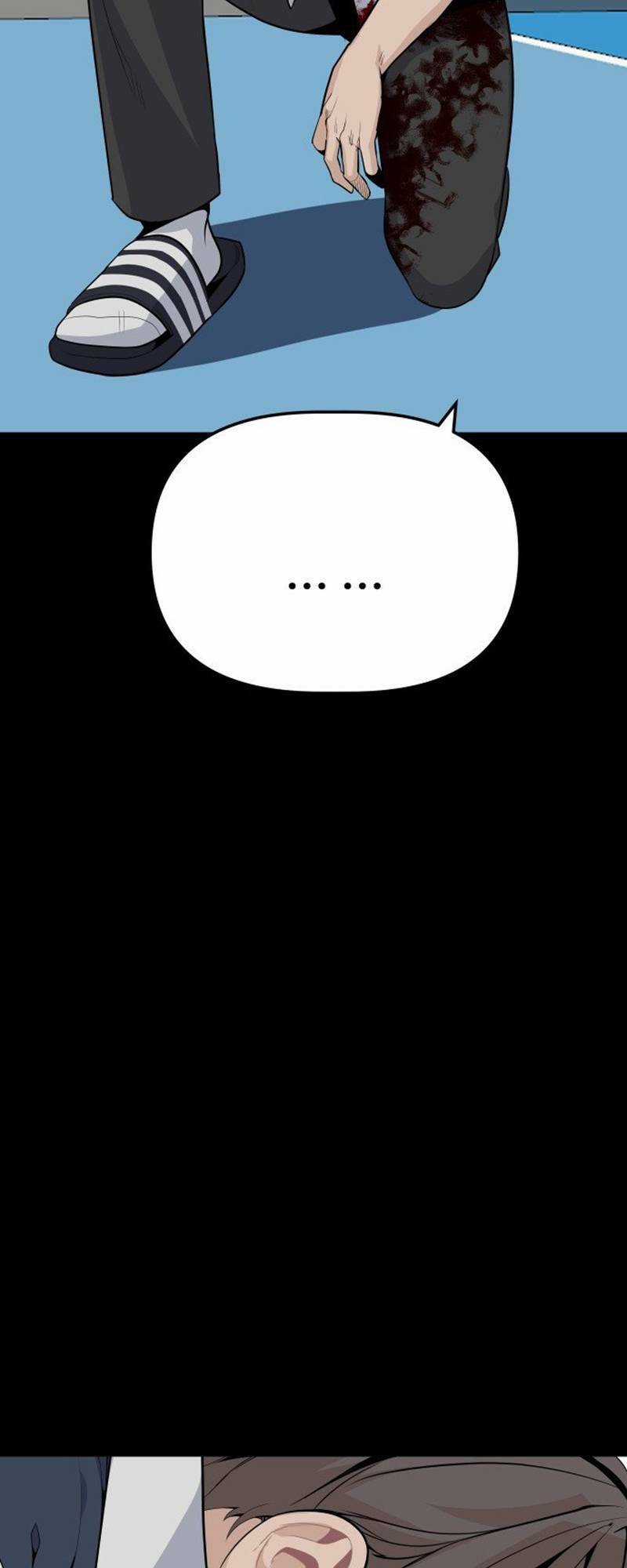 Vua Đóng Cọc - Chapter 26 - Trang 28