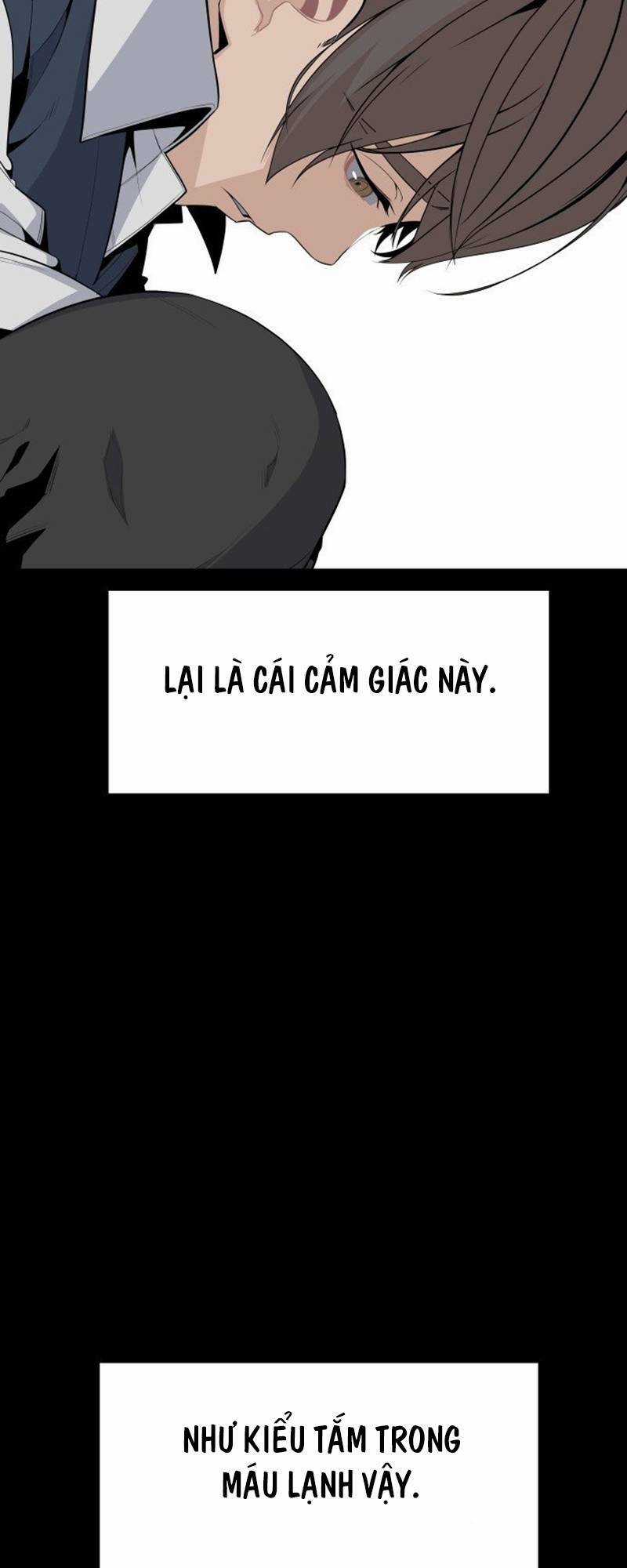 Vua Đóng Cọc - Chapter 26 - Trang 29