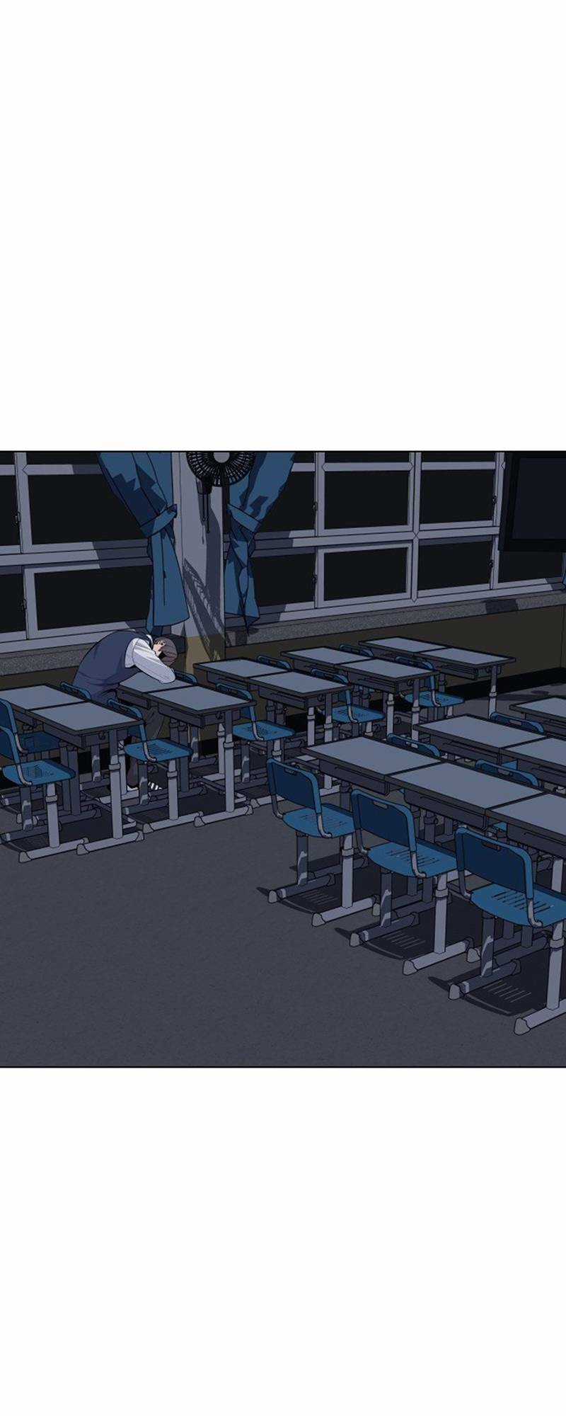 Vua Đóng Cọc - Chapter 26 - Trang 4