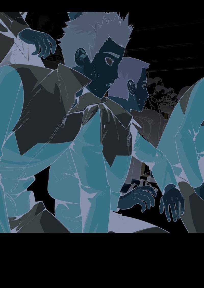 Vua Đóng Cọc - Chapter 26 - Trang 35