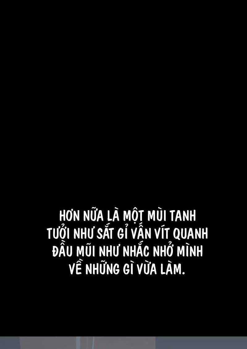 Vua Đóng Cọc - Chapter 26 - Trang 36