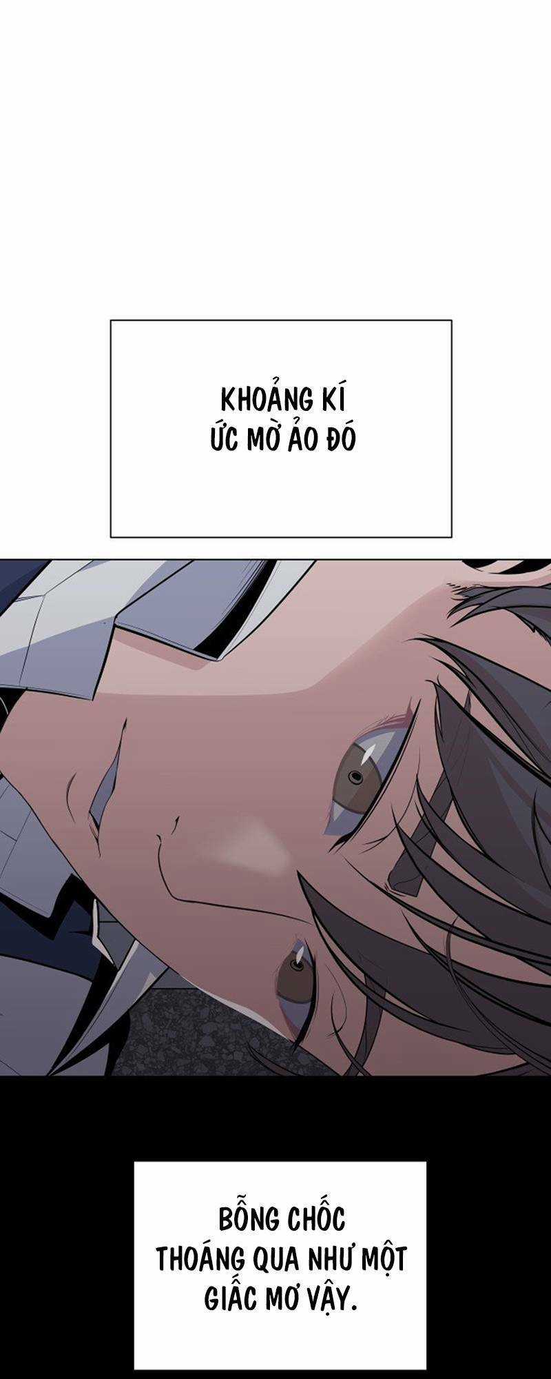 Vua Đóng Cọc - Chapter 26 - Trang 5