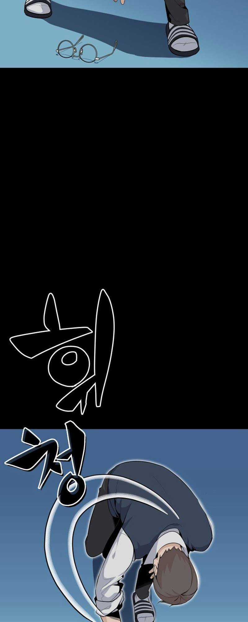 Vua Đóng Cọc - Chapter 26 - Trang 41