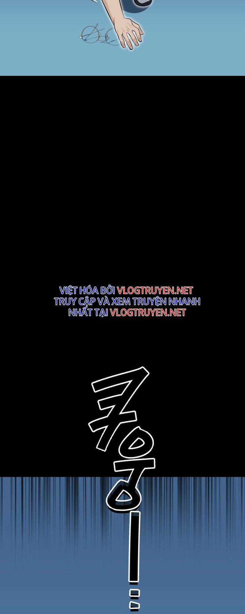 Vua Đóng Cọc - Chapter 26 - Trang 42