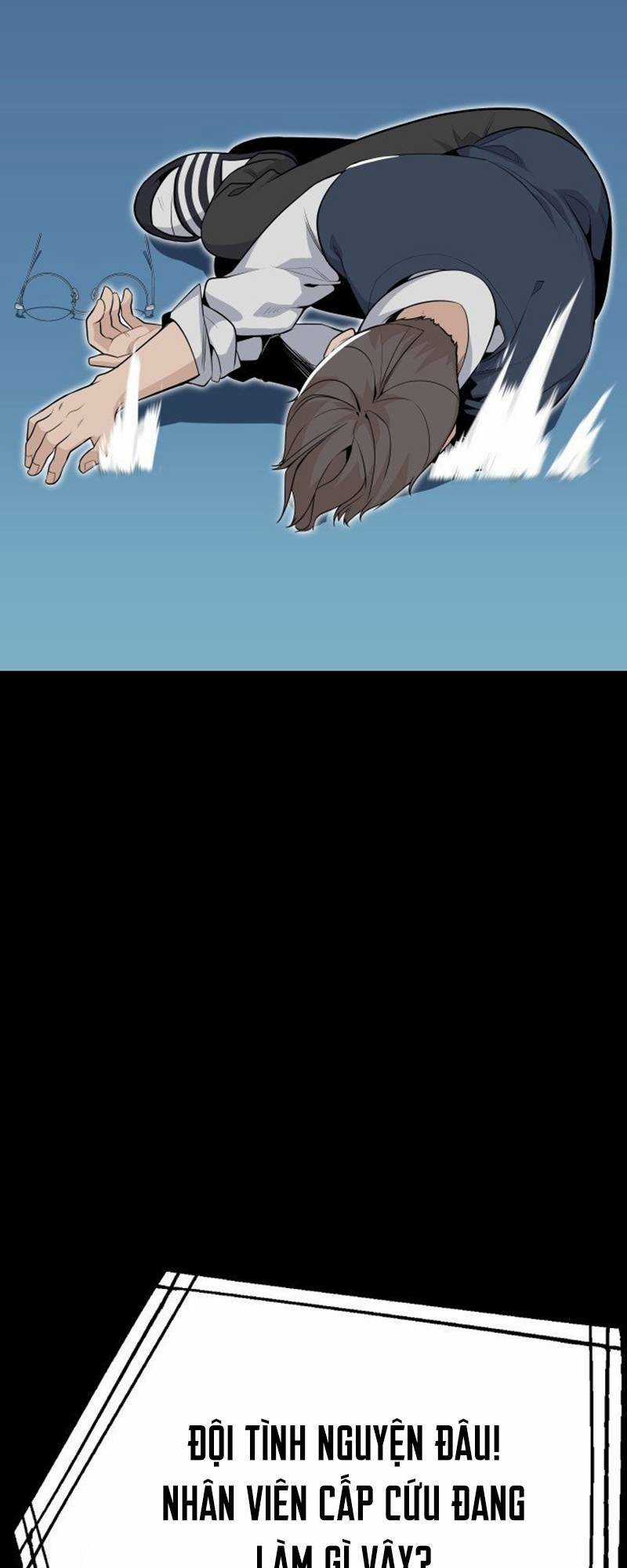 Vua Đóng Cọc - Chapter 26 - Trang 43