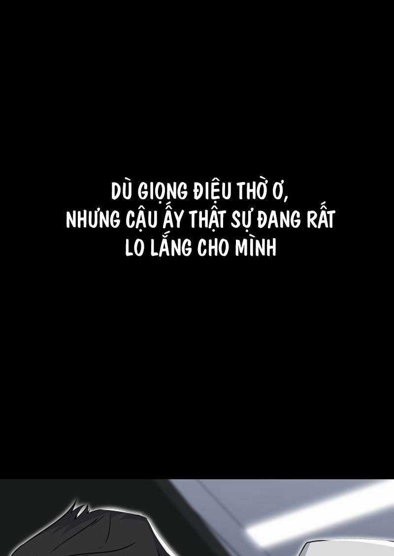 Vua Đóng Cọc - Chapter 26 - Trang 47