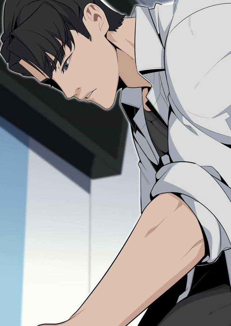 Vua Đóng Cọc - Chapter 26 - Trang 48