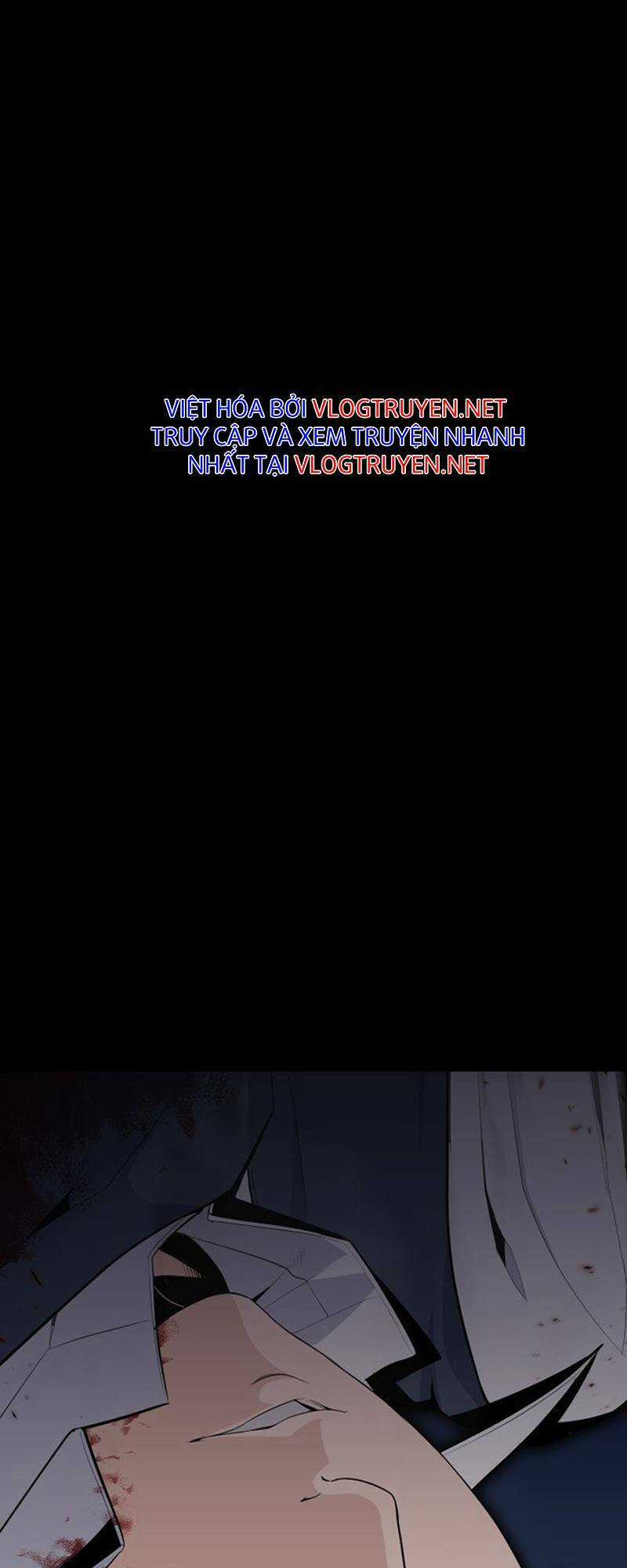 Vua Đóng Cọc - Chapter 26 - Trang 6