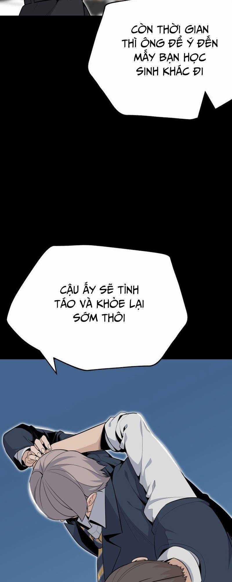 Vua Đóng Cọc - Chapter 26 - Trang 51