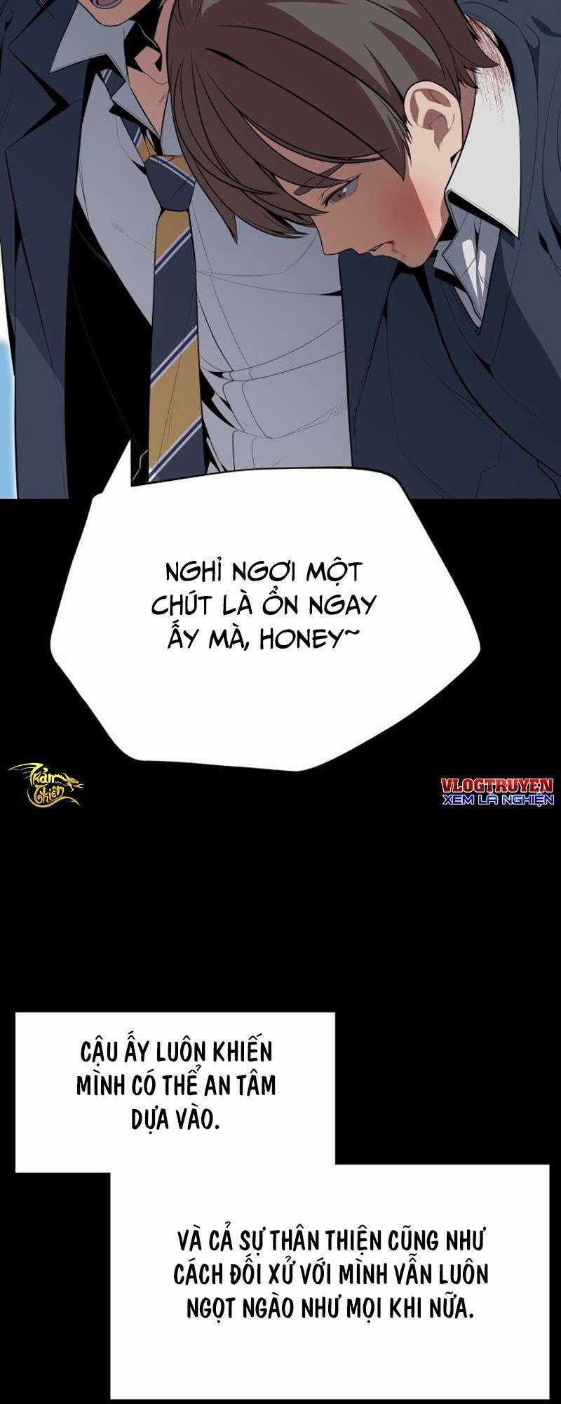 Vua Đóng Cọc - Chapter 26 - Trang 53