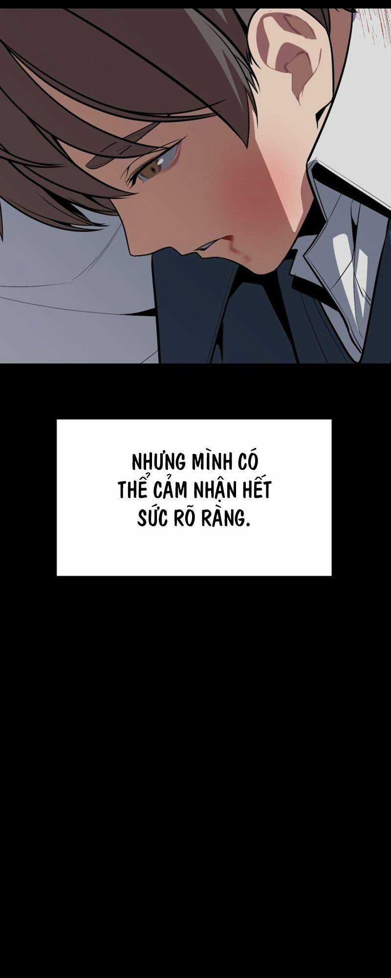 Vua Đóng Cọc - Chapter 26 - Trang 54