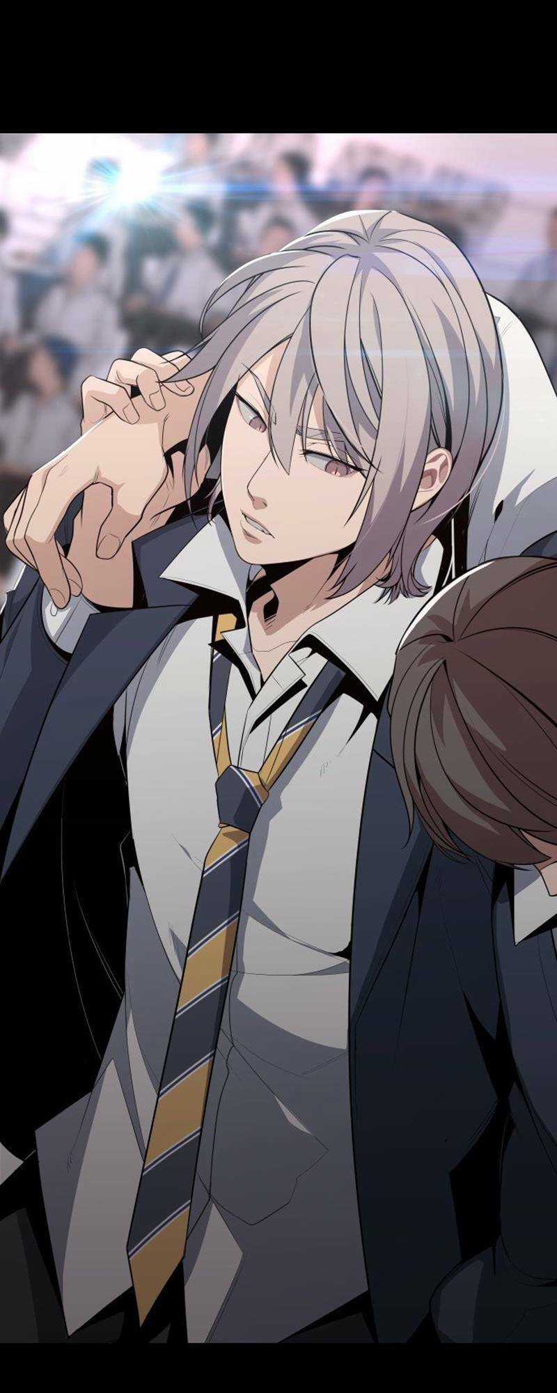 Vua Đóng Cọc - Chapter 26 - Trang 55