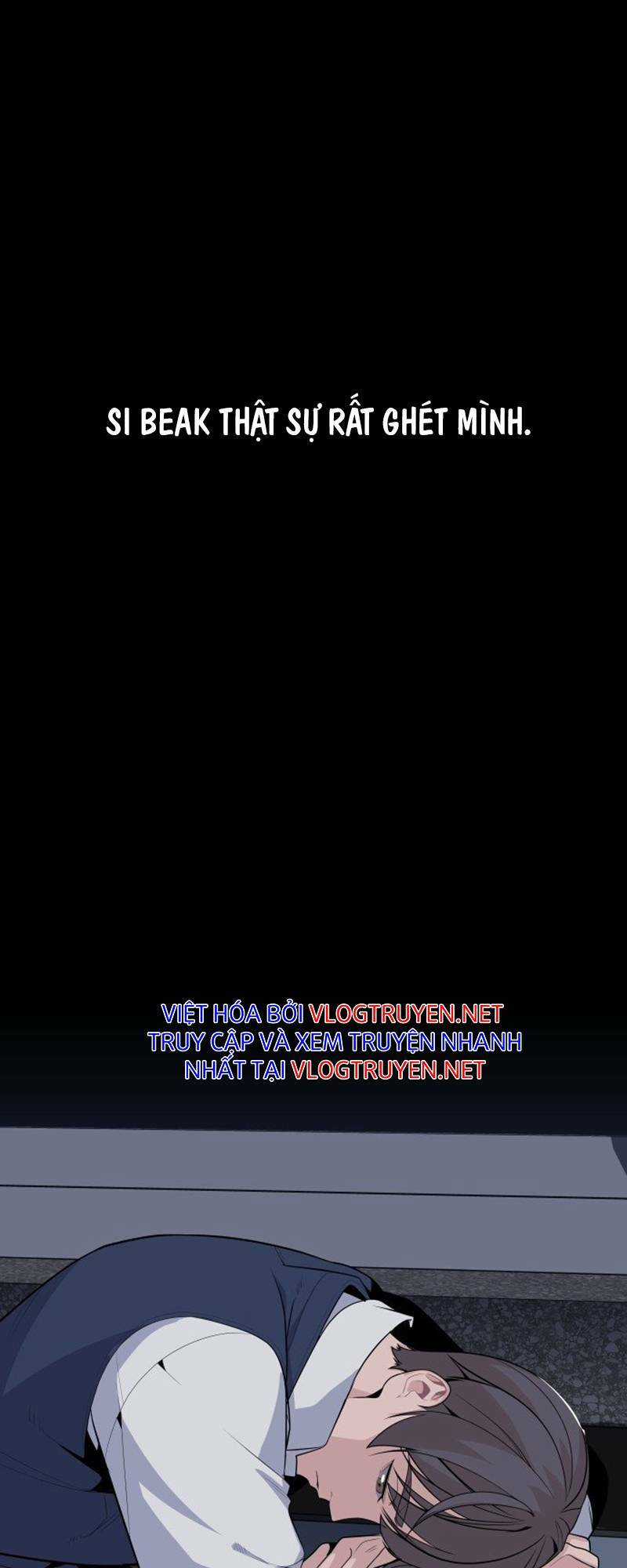 Vua Đóng Cọc - Chapter 26 - Trang 56