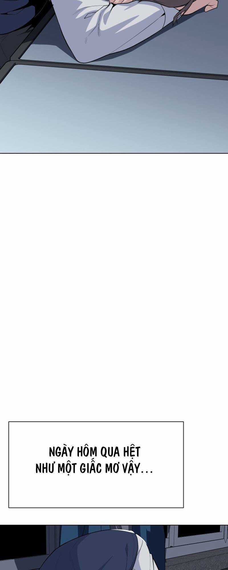 Vua Đóng Cọc - Chapter 26 - Trang 57