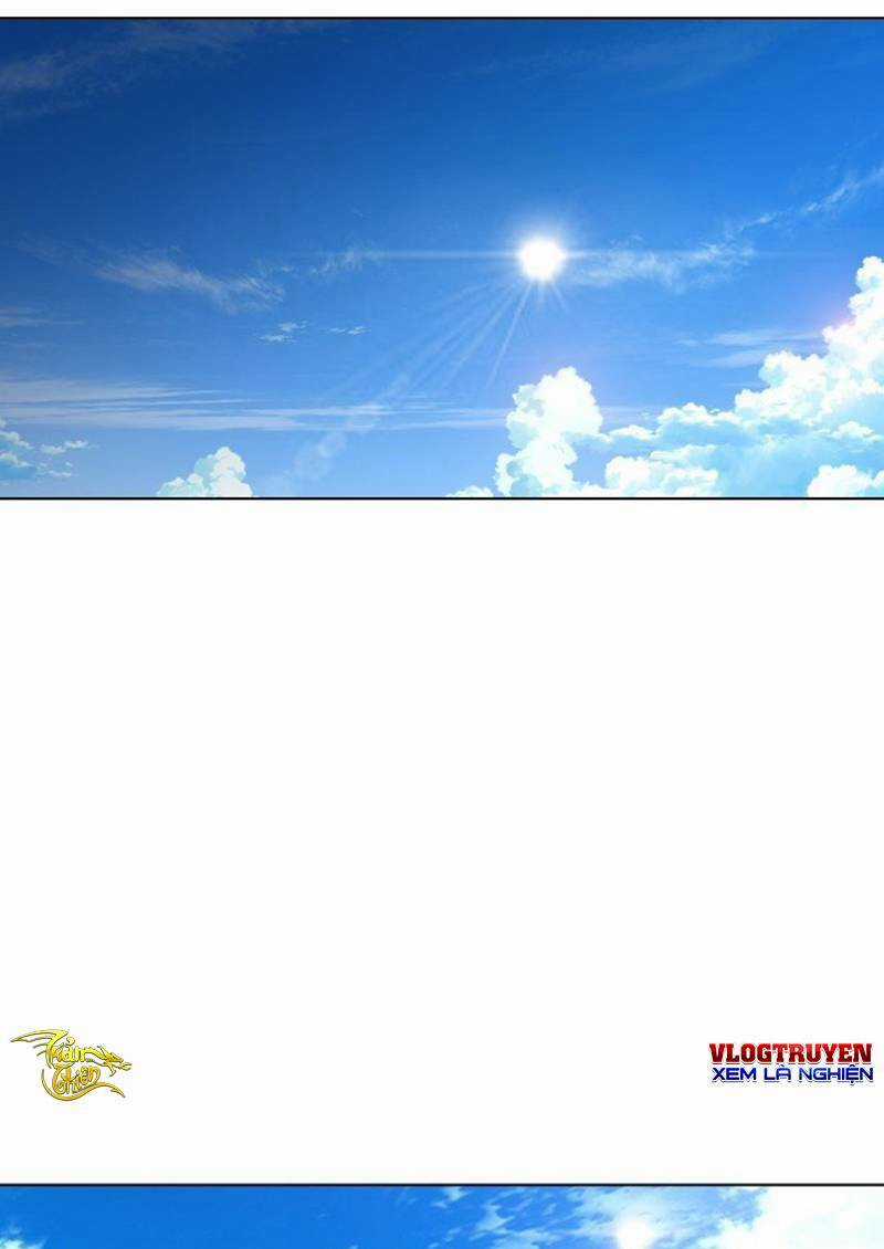 Vua Đóng Cọc - Chapter 26 - Trang 59