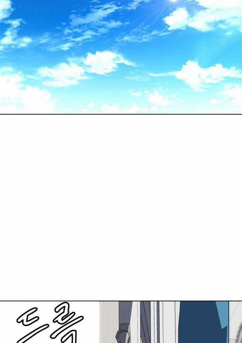 Vua Đóng Cọc - Chapter 26 - Trang 60