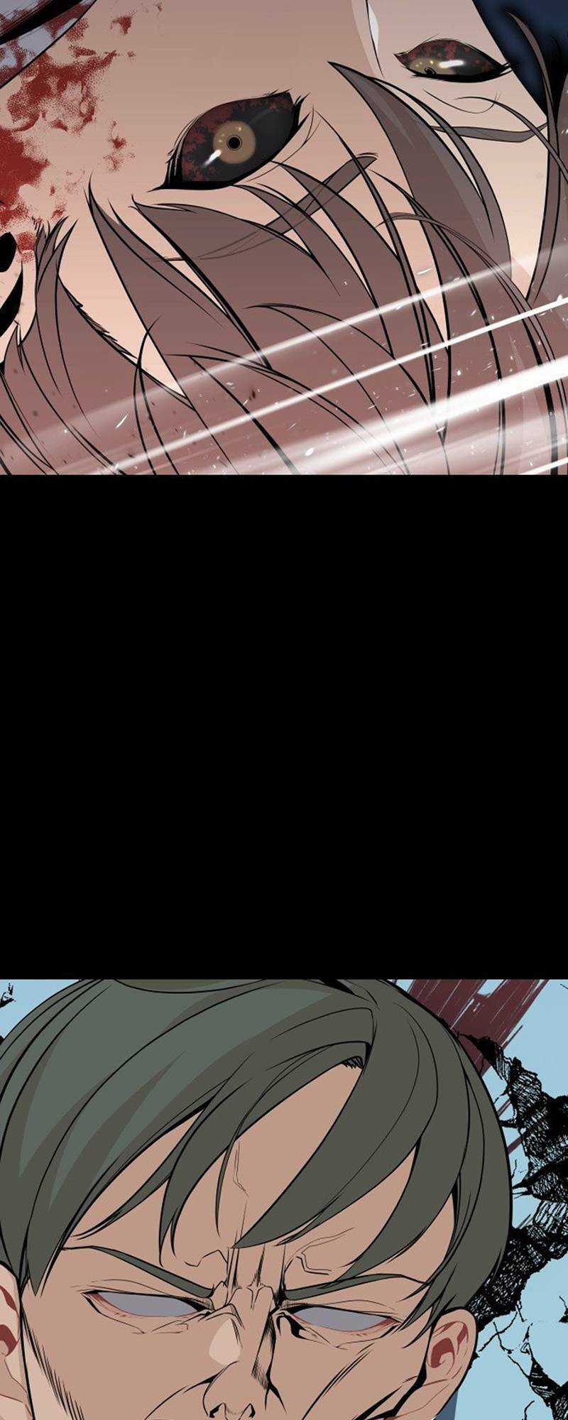 Vua Đóng Cọc - Chapter 26 - Trang 7