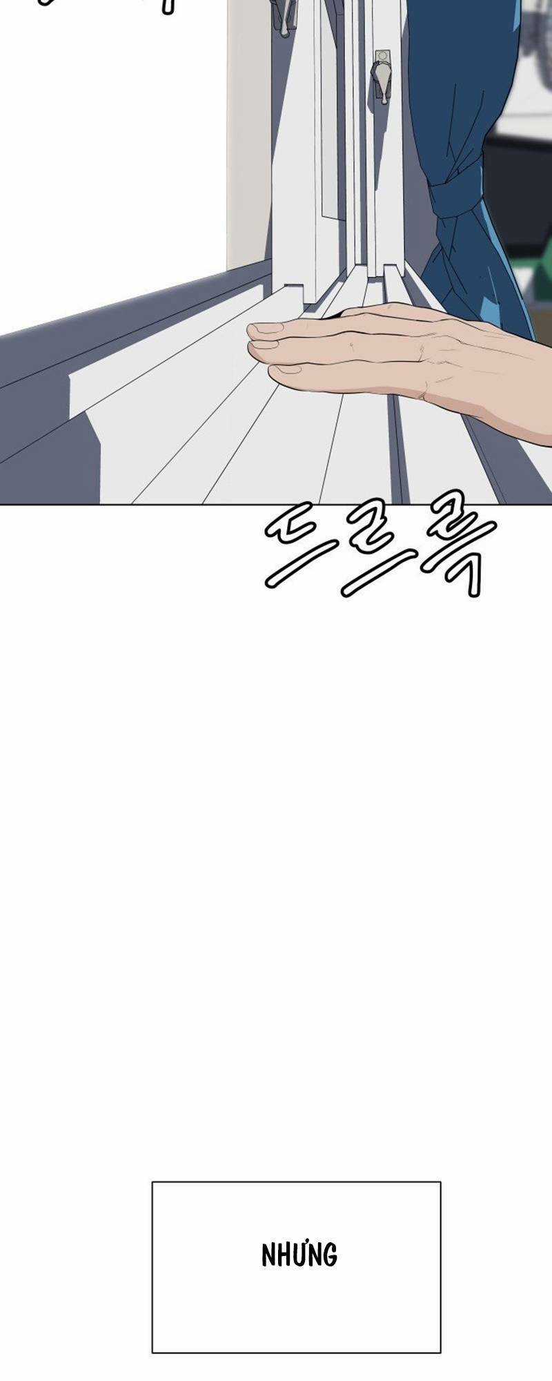 Vua Đóng Cọc - Chapter 26 - Trang 61