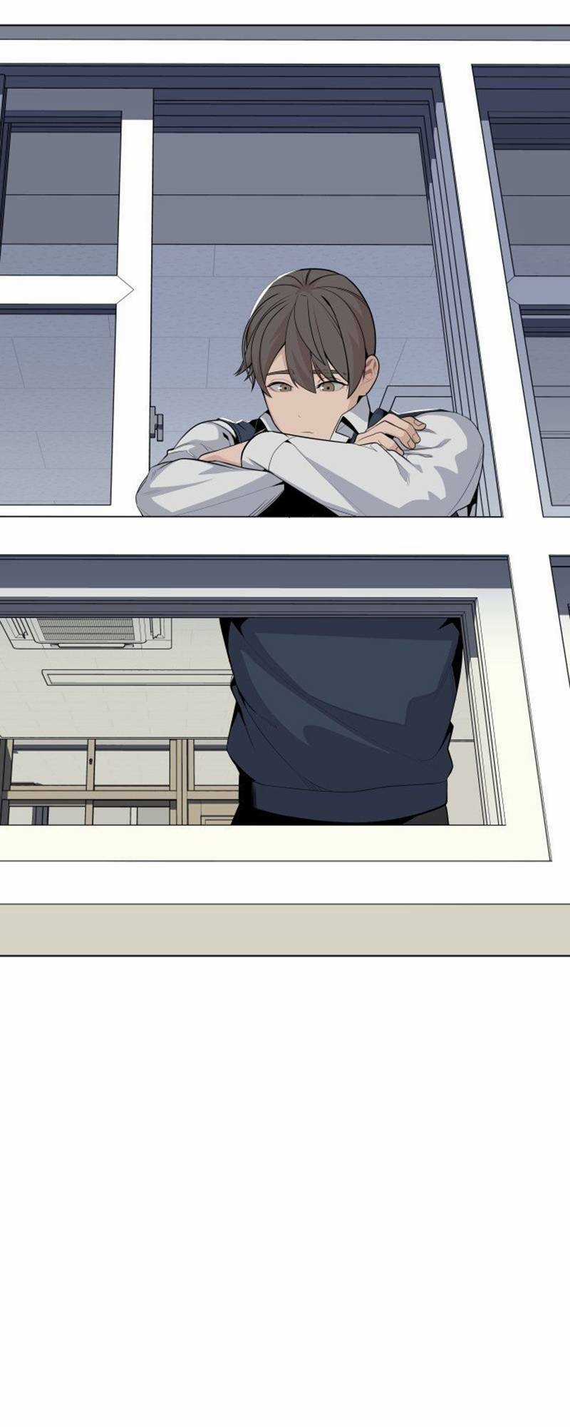 Vua Đóng Cọc - Chapter 26 - Trang 62