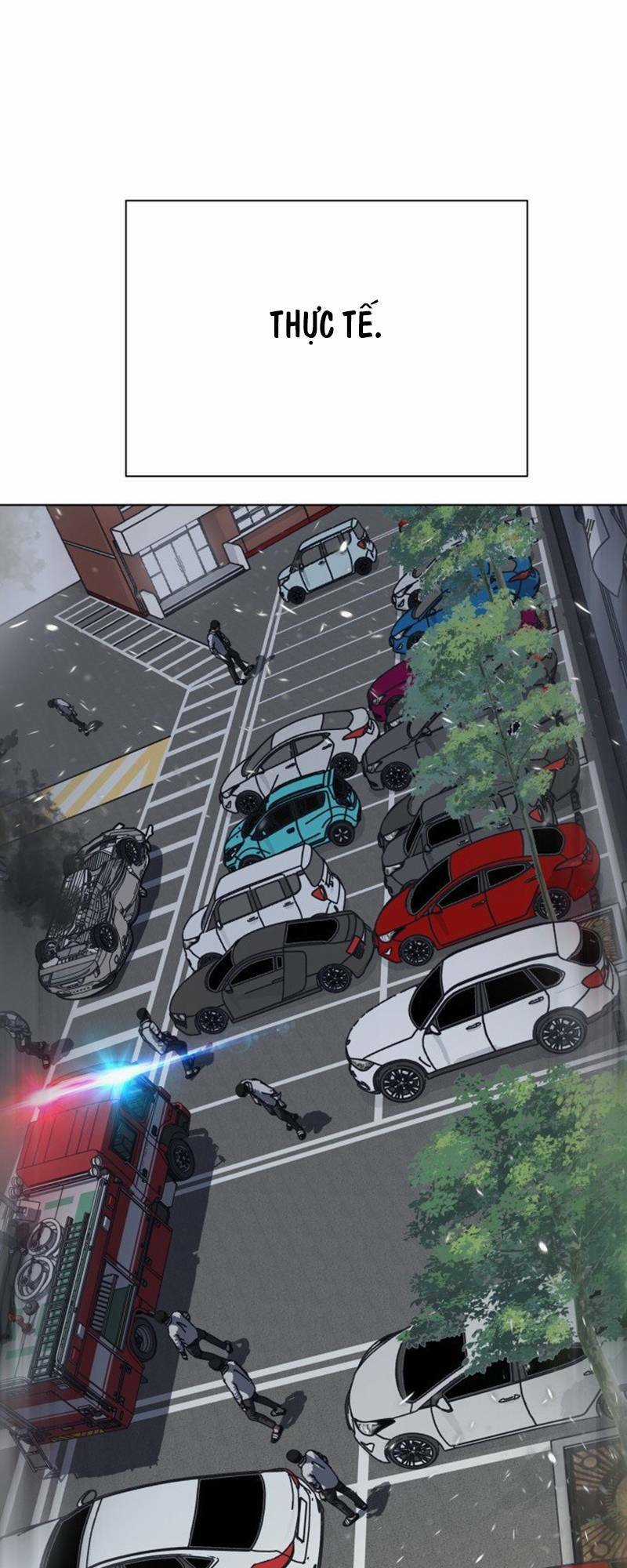 Vua Đóng Cọc - Chapter 26 - Trang 63