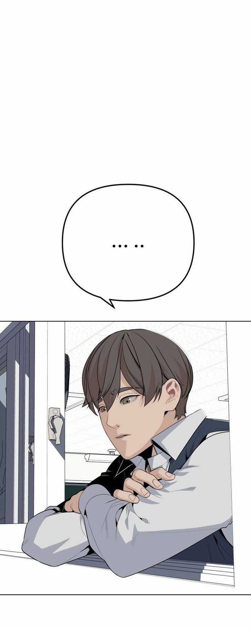 Vua Đóng Cọc - Chapter 26 - Trang 66