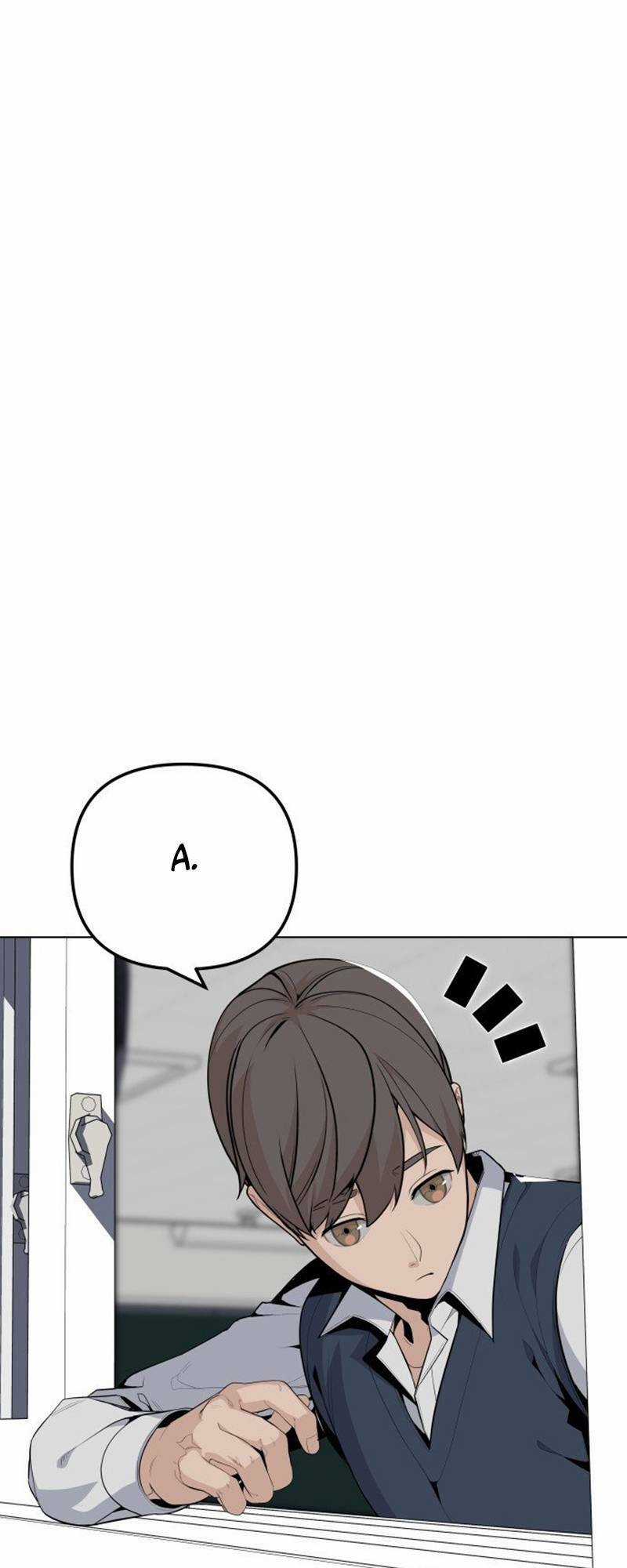 Vua Đóng Cọc - Chapter 26 - Trang 67