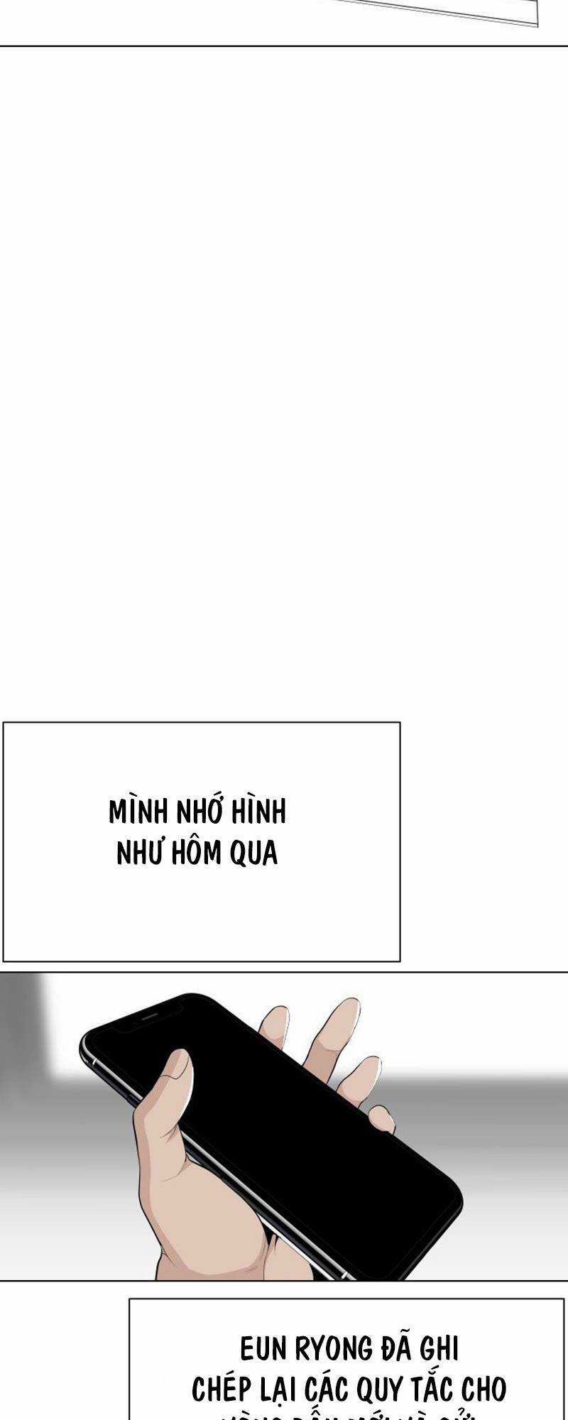 Vua Đóng Cọc - Chapter 26 - Trang 68