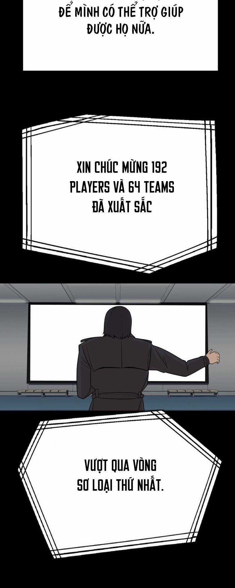 Vua Đóng Cọc - Chapter 26 - Trang 70