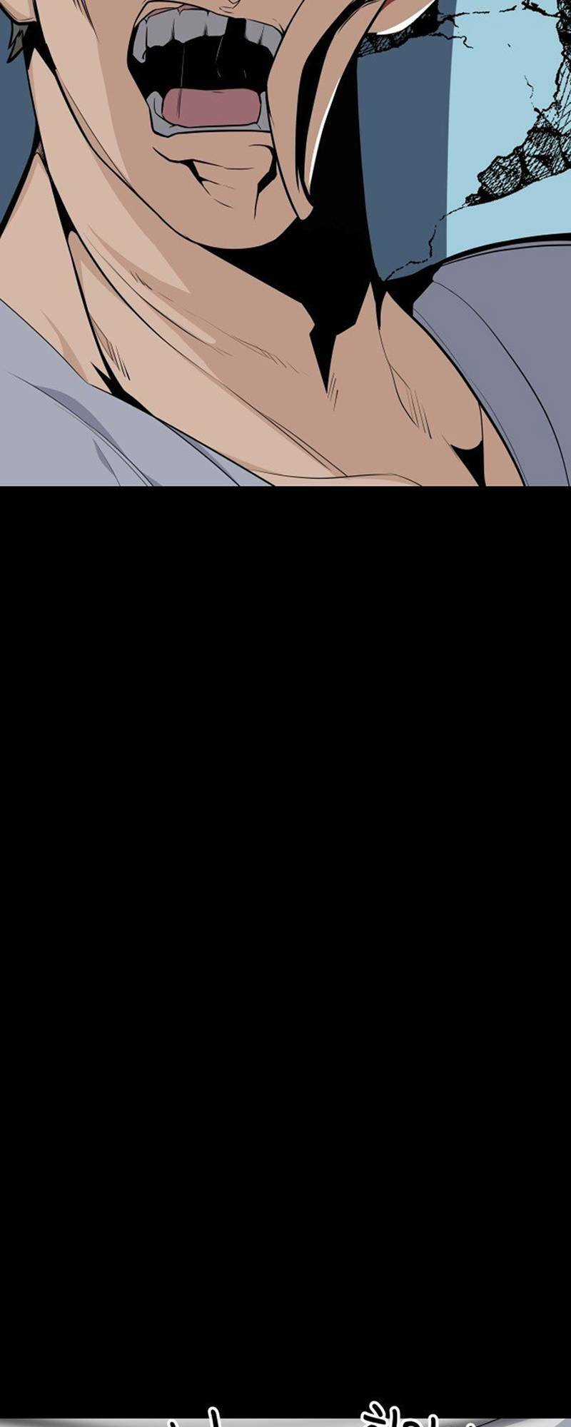 Vua Đóng Cọc - Chapter 26 - Trang 8