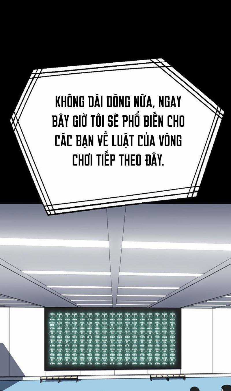 Vua Đóng Cọc - Chapter 26 - Trang 71