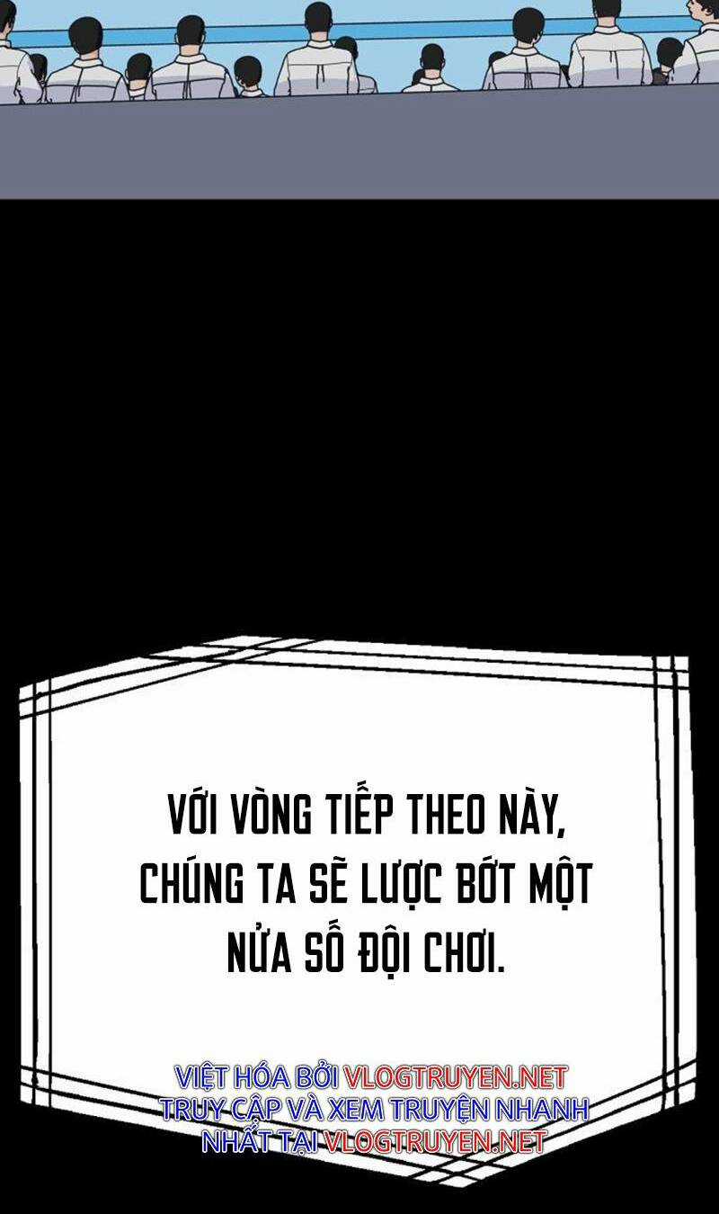 Vua Đóng Cọc - Chapter 26 - Trang 72