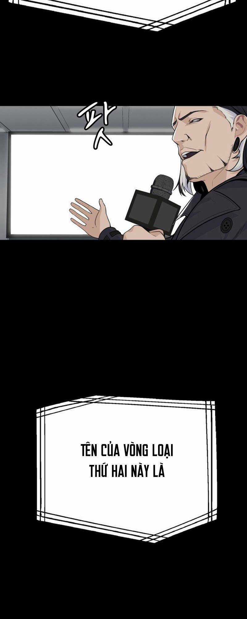 Vua Đóng Cọc - Chapter 26 - Trang 74