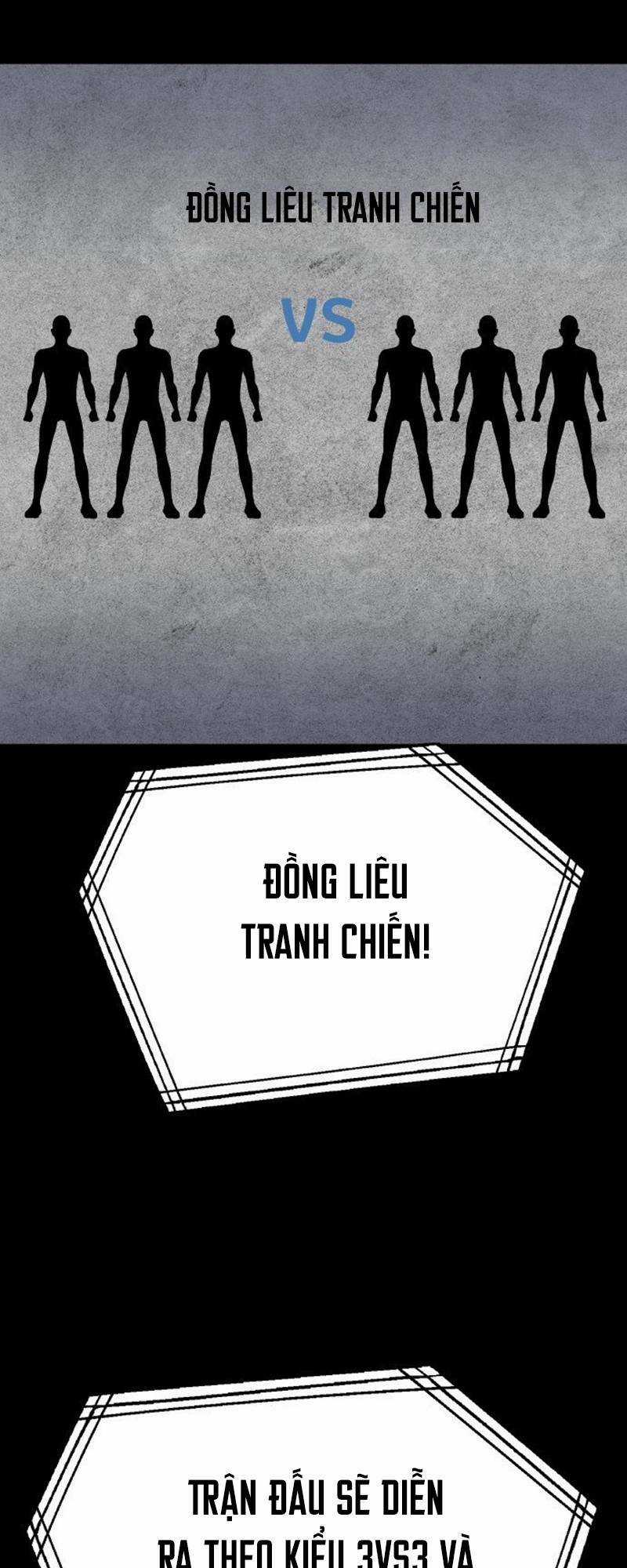 Vua Đóng Cọc - Chapter 26 - Trang 75