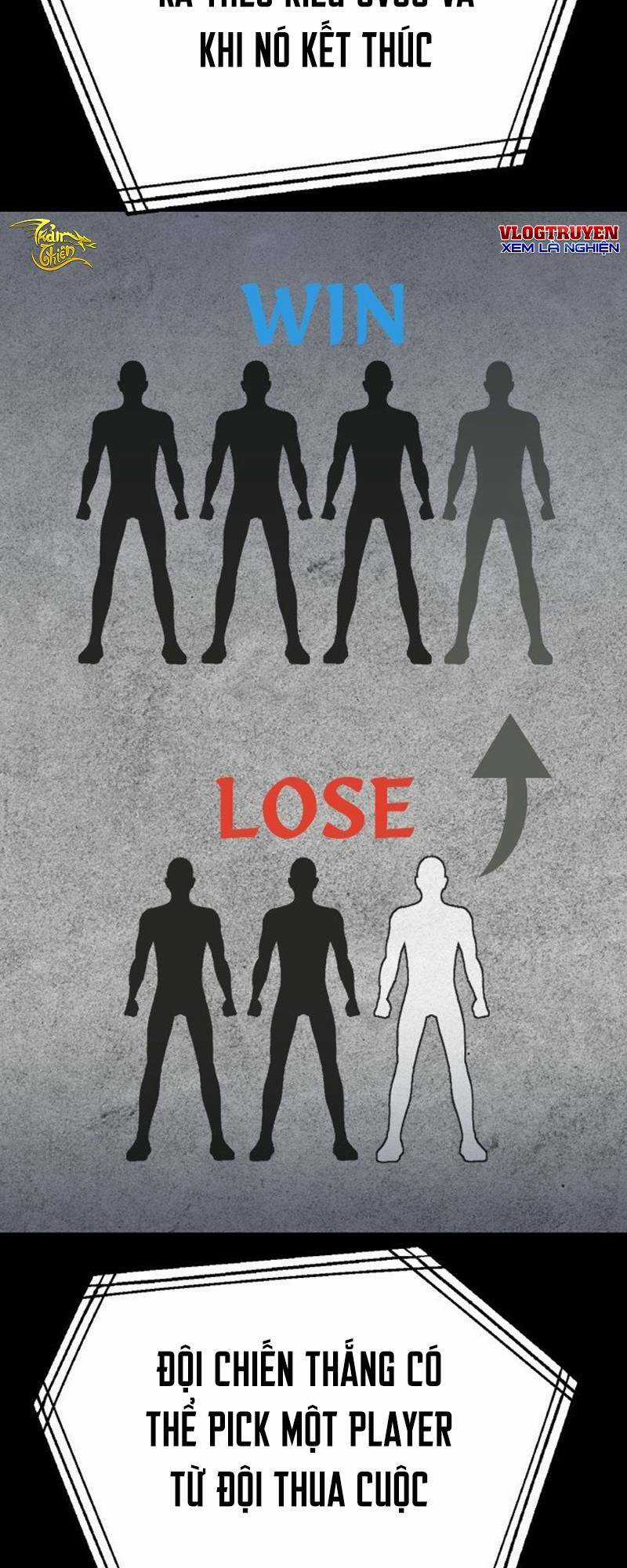 Vua Đóng Cọc - Chapter 26 - Trang 76