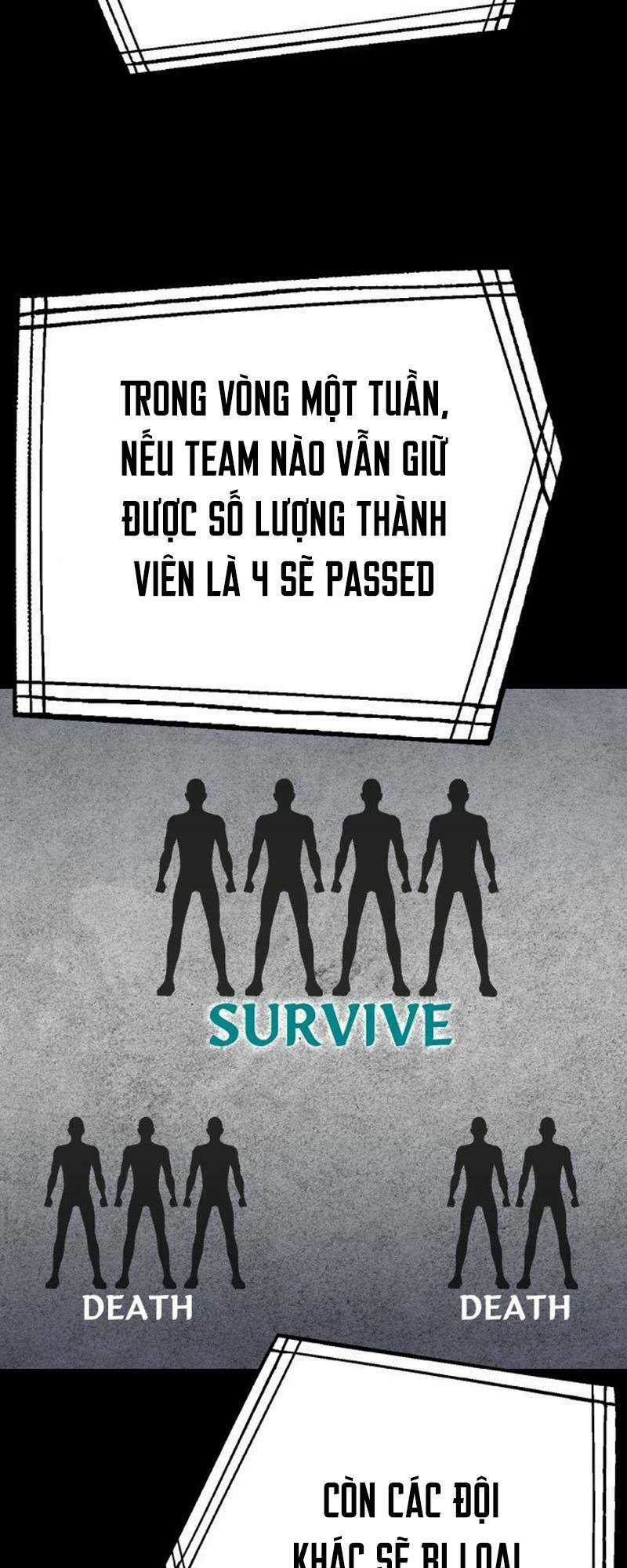 Vua Đóng Cọc - Chapter 26 - Trang 77