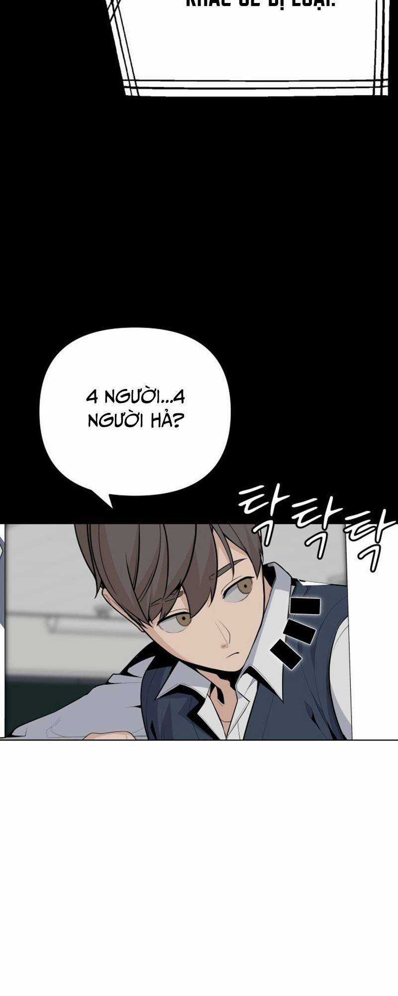 Vua Đóng Cọc - Chapter 26 - Trang 78