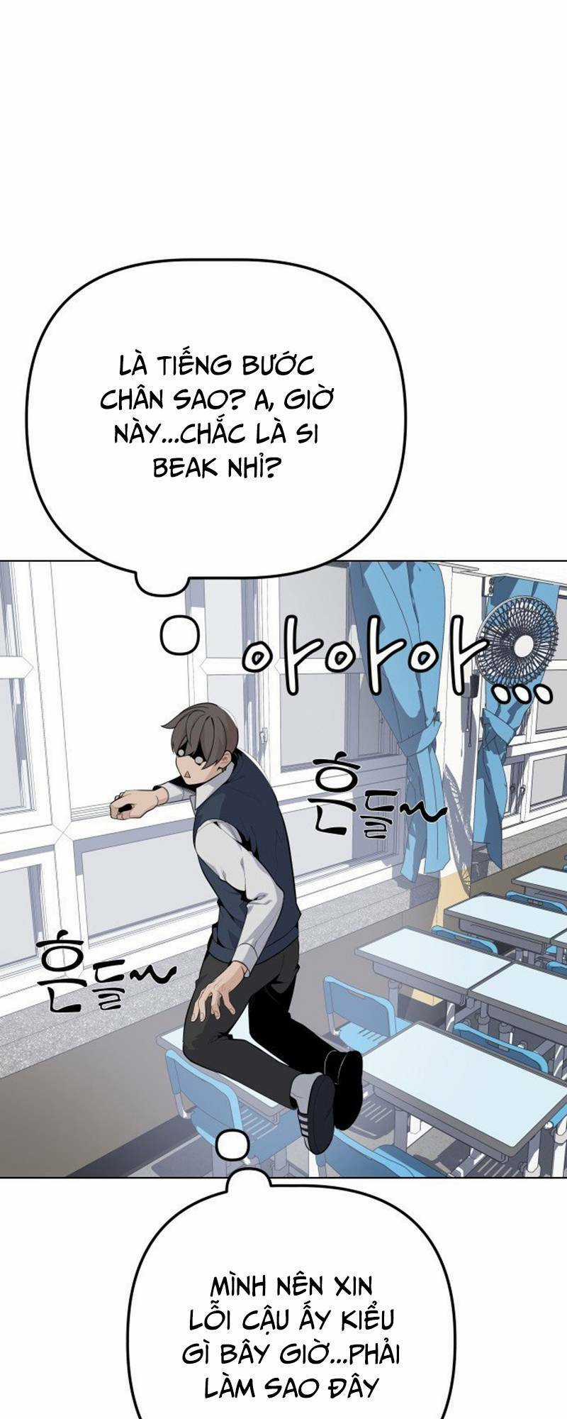 Vua Đóng Cọc - Chapter 26 - Trang 79