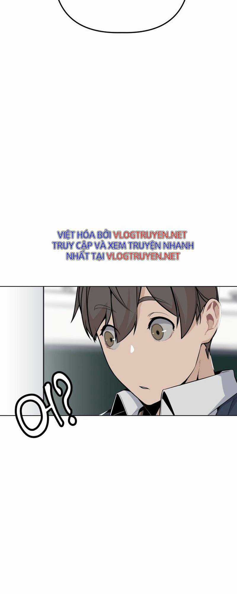Vua Đóng Cọc - Chapter 26 - Trang 80