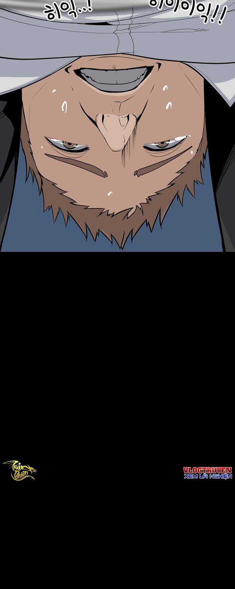 Vua Đóng Cọc - Chapter 26 - Trang 9
