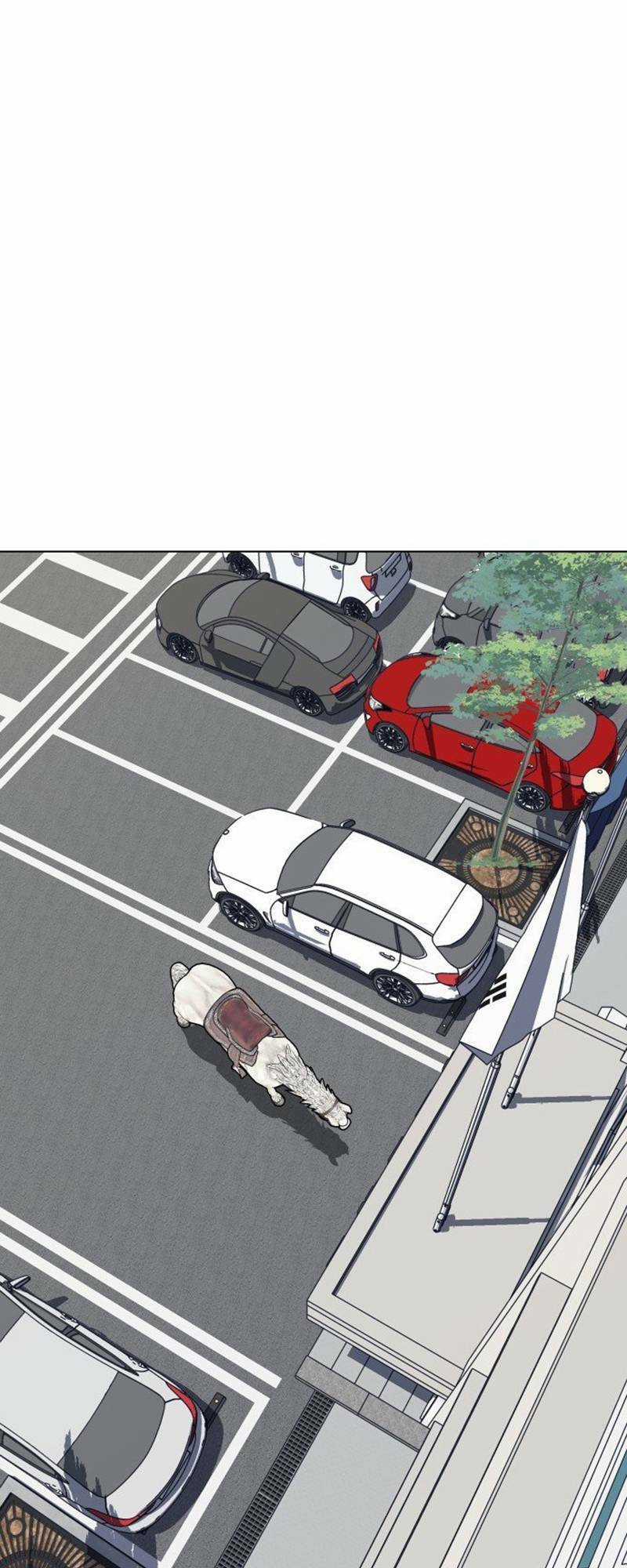 Vua Đóng Cọc - Chapter 26 - Trang 81