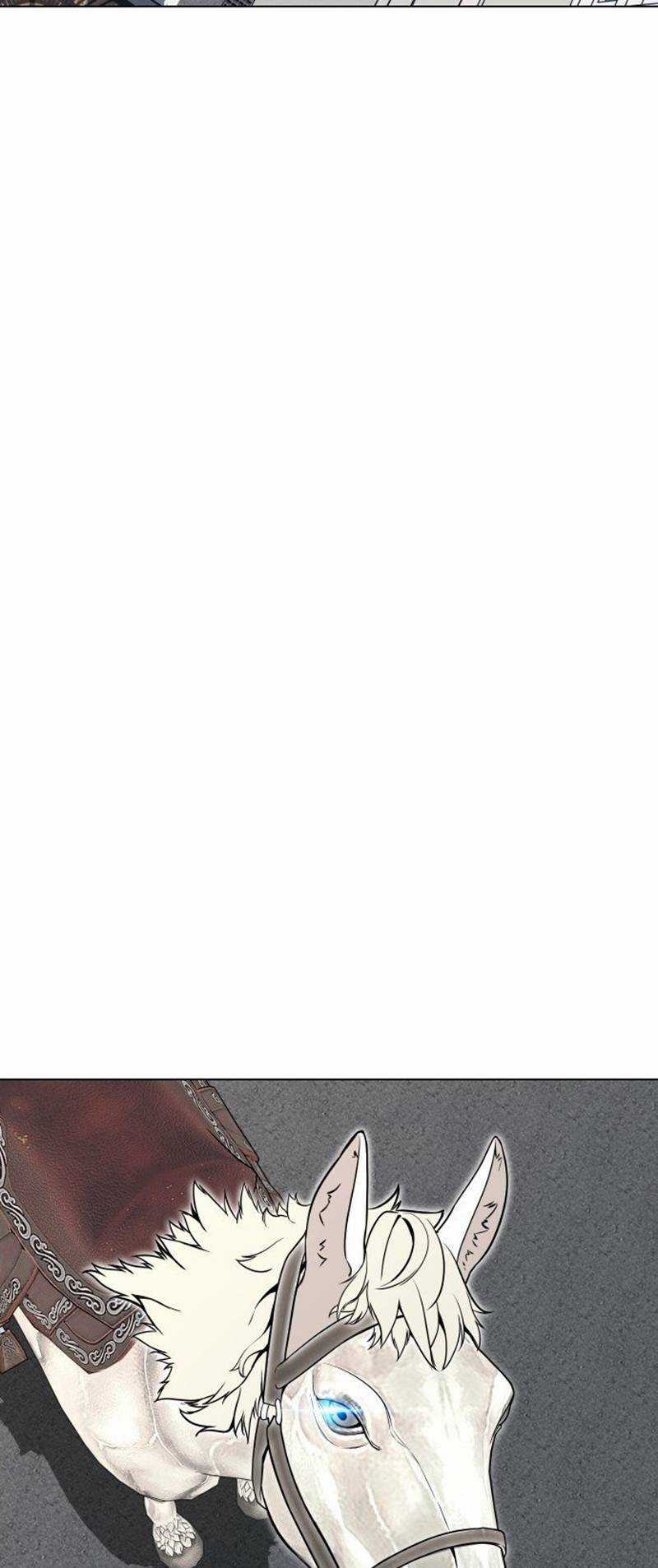 Vua Đóng Cọc - Chapter 26 - Trang 82